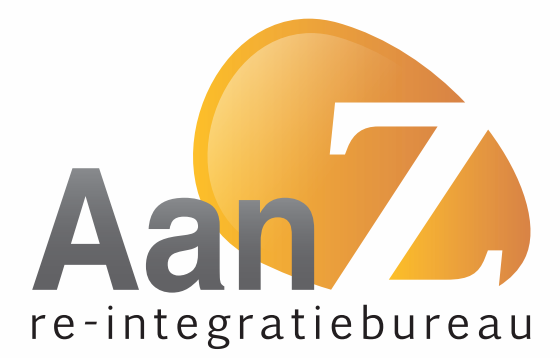 Bureau aanZ